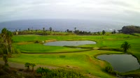 Tenerifė - Buenavista del Nte - Buenavista Golf