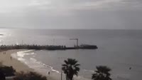Miniatiūra
