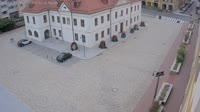 Miniaturka