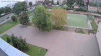 Miniatura