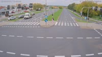 Miniaturansicht