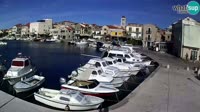 Vodice - Marina