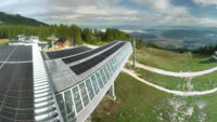 Miniatiūra