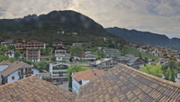 Miniatiūra