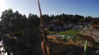 Miniaturka