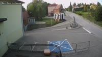 Miniatiūra