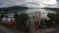 Velden am Wörther See - Strandpark