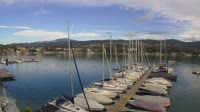 Velden am Wörther See - Marina