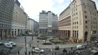Miniatiūra