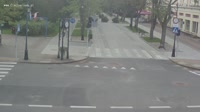 Miniatiūra
