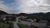 Puchenstuben - Panorama