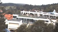 Miniatiūra