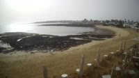Fuerteventura - Corralejo