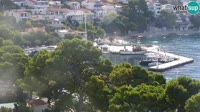 Brela - Bluesun hotel Soline - Panorama