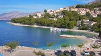 Baška Voda - Podluka