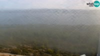 Pakoštane - Drage - Vransko jezero