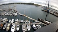 Falmouth - Marina