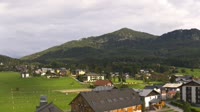 Gosau am Dachstein