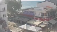 Paralia Katerinis
