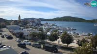 Pirovac - Marina