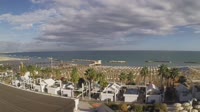 Cattolica - Spiaggia Nord