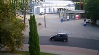 Miniatiūra