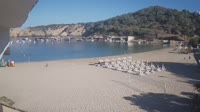 Ibisa - Cala Vadella