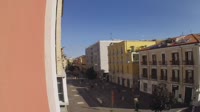 Miniatiūra