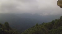 Aurano - Madžorė