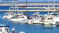 Crikvenica - Luka Podvorska