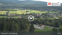 Miniatiūra