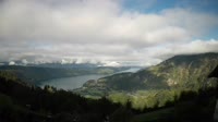 Döbriach - Millstätter See