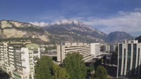 Miniatiūra