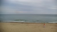 Spiaggia
