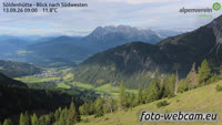 Werfenweng - Hochkönig