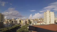 Miniatiūra
