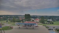 Miniaturka