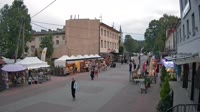 Miniatiūra
