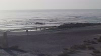 Tenerifė - El Médano - Playa El Cabezo