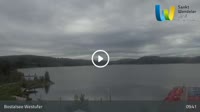 Nohfelden-Bosen - Bostalsee