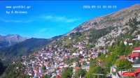 Miniatura