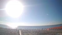 Lido di Volano - Bagno Ristoro - Paplūdimys