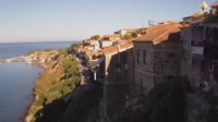 Miniatiūra