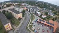 ul. Władysława Jagiełły