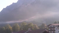 Ehrwald - Hotel Alpen Residence