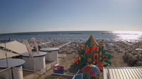 Comacchio - Lido delle Nazioni