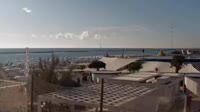 Comacchio - Lido delle Nazioni - Bagno Capo Hoorn
