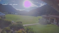 Haldensee im Tannheimer Tal - Almdorf Tirol