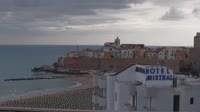 Miniatiūra