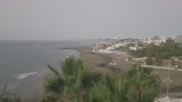 Miniatiūra